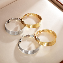 �¿�r��С���ٴ��䵭�L�������z��Ȧ���|�F���r�ж��h�߼��ж��A