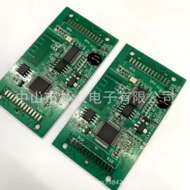 SMT贴片;COB邦定;电子组装加工