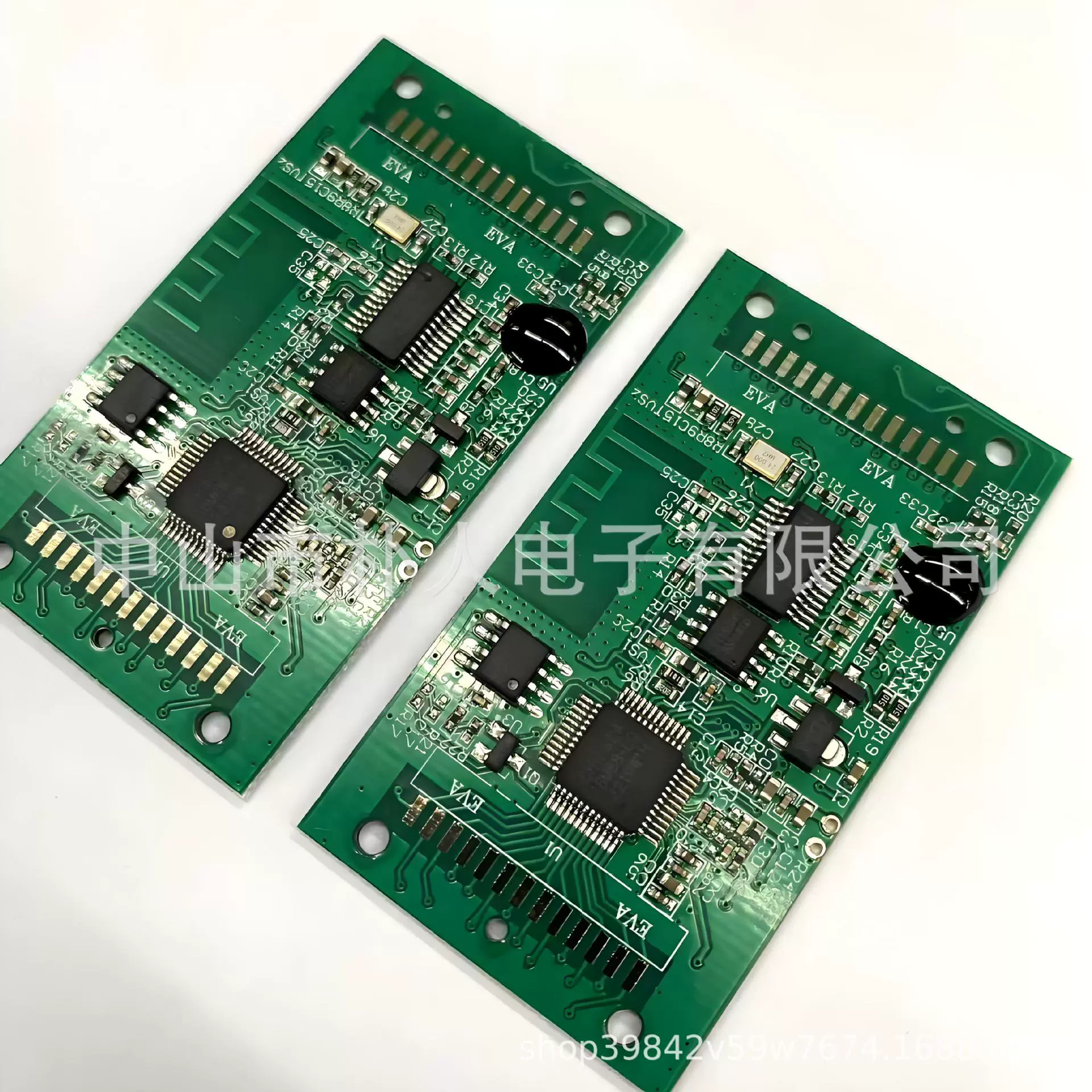 电子组装加工  SMT贴片加工  COB邦定加工  工厂优惠支持