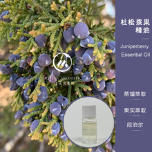 Organic ���ɝ{������&middot;�Ჴ�� ���췼��ԭ�����l ��Ħ�o�w��޹
