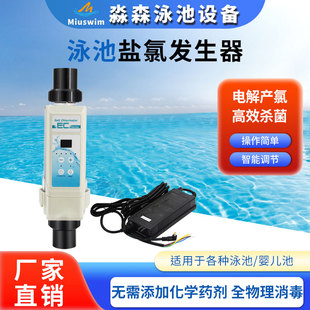 �S��ֱ�N Ӿ���}�Ȱl����Ӿ���}��늽�� Ӿ���}�șC늽��}������