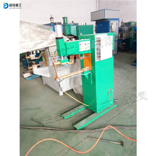 ��ӽ���늺��C  �F�z���W�_̤ʽ�c���C �L���c͹ֱ�p���C