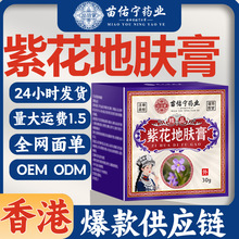 ӌϻwݱ漡ƤwֹWϻܛll