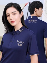 polo��������ӡlogo���I���z���乤��T���Ļ��V��������