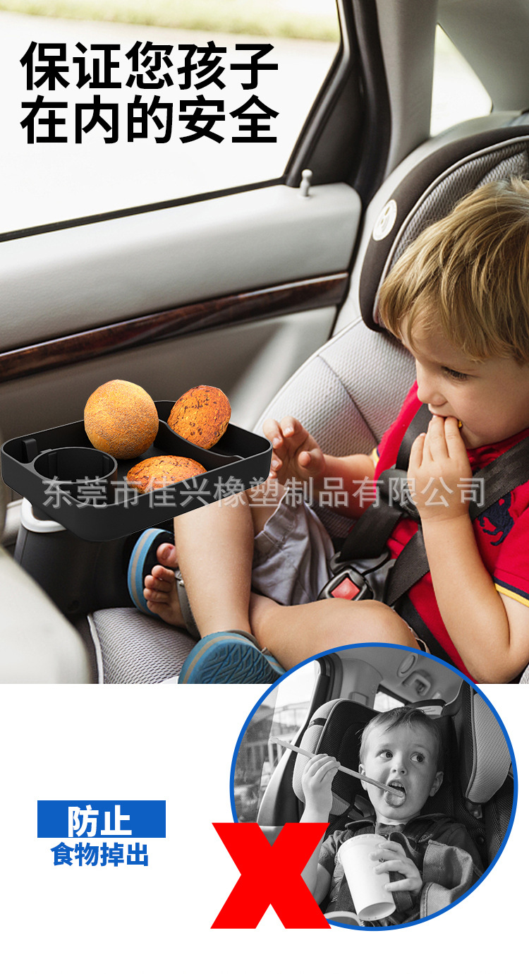 O1CN01L4zObr1nx2c5DTEe7_!!2216032435155-0-cib.jpg?__r__=1698995799620