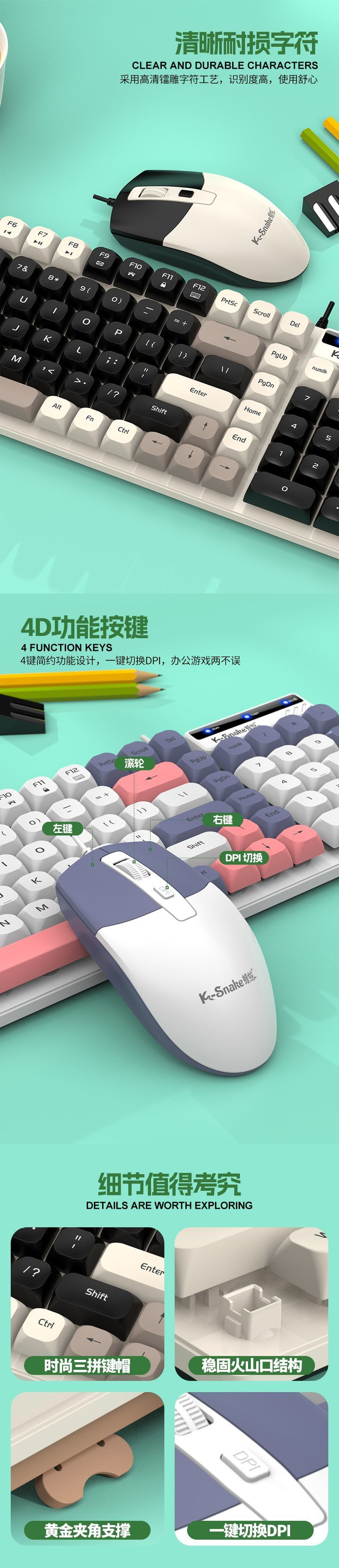 f23ca1be-5355-4eac-b458-192cc1e8df6c.jpe