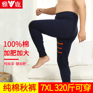 ��¹��ʿ������ѝ�ӷʼӴ�a���ɴ������ѝ�ְ��rѝ������ůѝ