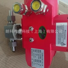 늄Ӹ߉yӃݼyҺȻCNG{yT32MPa