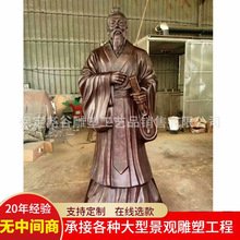 �T���~�Ŵ���������ܾ��^�WУ�Ĵ��}���~���ČW�����ҿ���������
