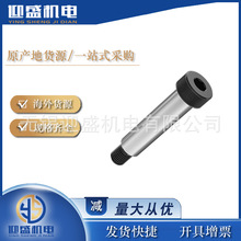 MC Master-Carr  RR˹ S1-1/8"-7    91259A376