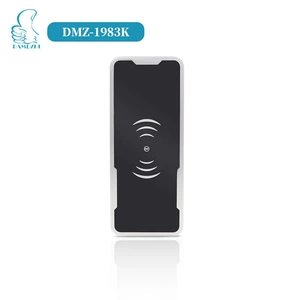 Индукционный шкаф замок электронный замок Sauna Smart Sauna Lock Room ID Идентификационный шкаф гардероб