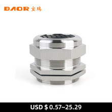 CBEC ����304���P�G����|��ˮ���^������|���m�^�̶��ܷ�