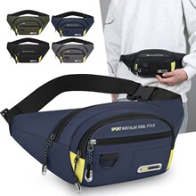 �羳���r���������\�����аٴ����б����ǰ�����s�����μ�С����