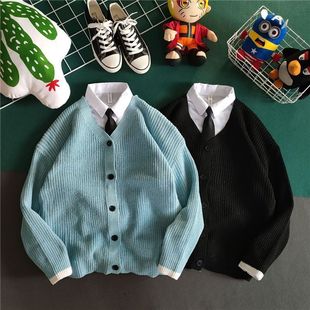 ��ʿë���n�泱�������_��ᘿ������ﶬ�¿���L�W���ٴ������