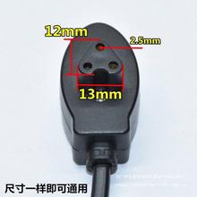 ͨ��������ů�֌���늾�ůˮ���Դ��ů�������^��������]���