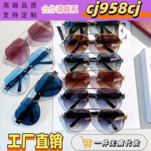 G�ҿ羳���Խ���̫�����и߼���ʱ��Բ����ۻ����ī��GG1595