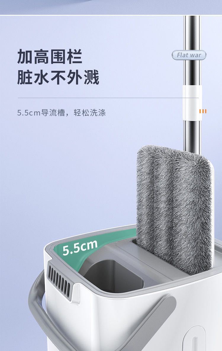 5fd3dcdb-a98a-4d95-a9a7-b755b214a3f4.jpe