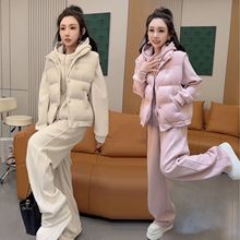 ��ů�ﶬ�¿��n�����e�\�����bŮ�ӽq�Ӻ��l���lѝ���R��������