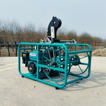 lʹșC ;܇F ԄӸБշŹrÇșC