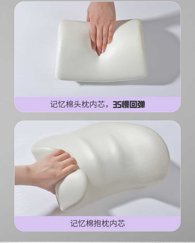 2025 Baojun Xiangjing seat cushion, full coverage, all-season special seat cover, interior modification car accessories, car seat cover