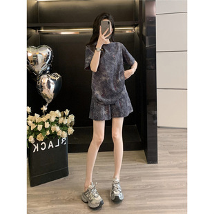 �������͚W؛���bŮ2025�ļ��¿��OӋ���@�ݶ����ѝ�r�Ѓɼ���