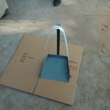 �Ԯa���N1��2�L38�����ϰǶ��F���������P�WУ��ͥ���ИI