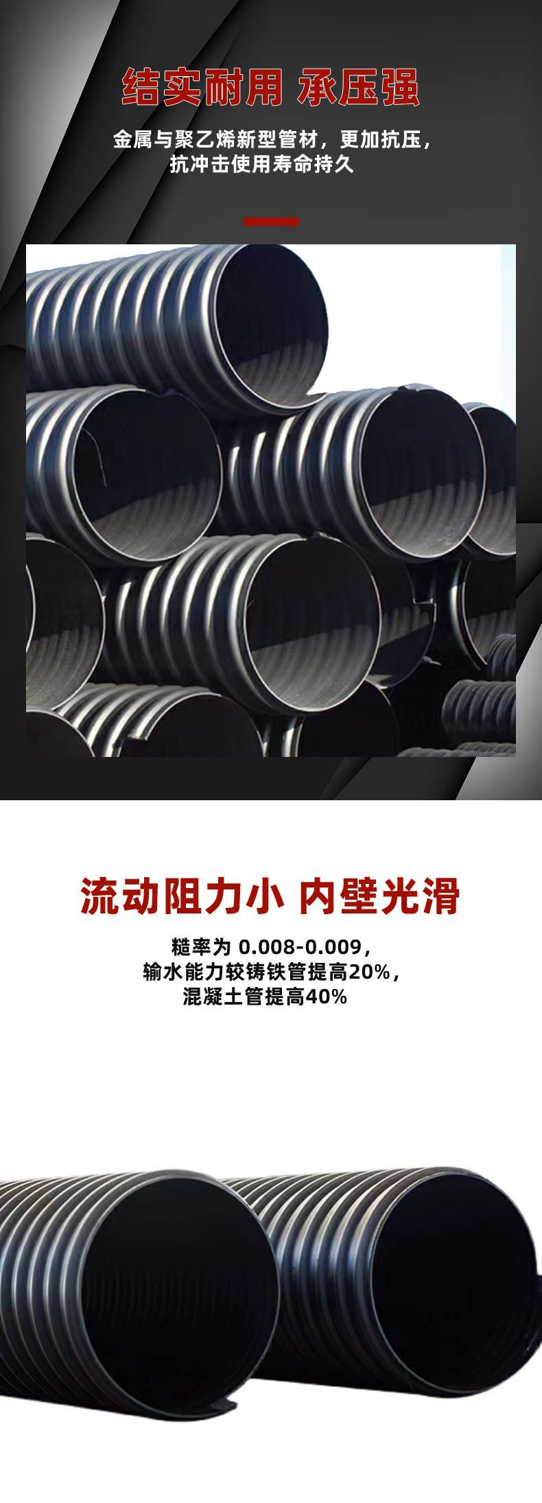 钢带增强螺旋缠绕管_02.jpg