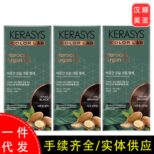 �n���۾�Ⱦ�l�����ϴ�z�z���¿��o�lȾ�l�����ڰװl�غ�Ⱦ�^����