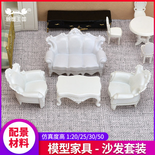 �з����ɳ�P���Bģ�Ͳ���  ABS��ģɳ�l��� ���ͼ�˽�ҾߚWʽ