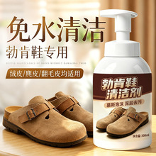 ����Ь�����坍�o�턩��ϴ��Ƥĥɰ��ë�q�淴ëЬ������ϴ������