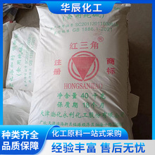 ��ӬF؛���� �t����ʳ�ü��| ��F����ʳƷ���|��