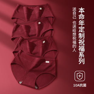 �tɫ��ѝŮ����100%ȫ�޿����dA�����Ůʿ�Y������Ů������ѝ