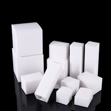 �F؛350�˰׿��пհ׼��л��yƷ���b��С�׺�С�����׿�������E18