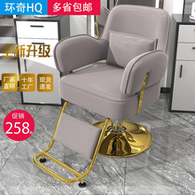 ���l���������l���Ӱl�Ȍ������������¿�W�t���l����3AMͬ��