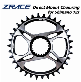 自行车装饰;自行车码表;车刹