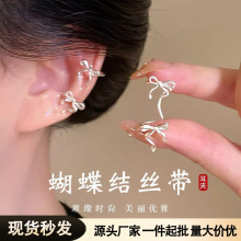 �ֻ��뷢�¿�������������С�ڶ����޶�������ʱ�аٴ���ɫ����