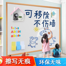 �Ӻ����Űװ�����N���԰僺ͯ�T�f���N���Ƴ�����������ܛ�ڰ�