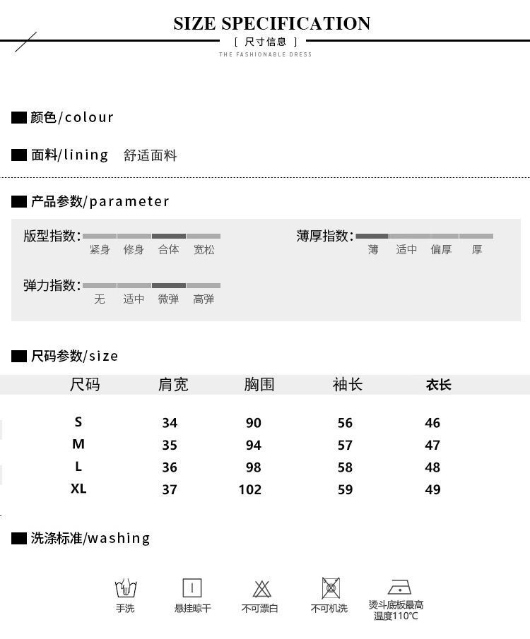 i2uUjf6mxdTrdS49SAV0xKS0S5gCjKpORJAG