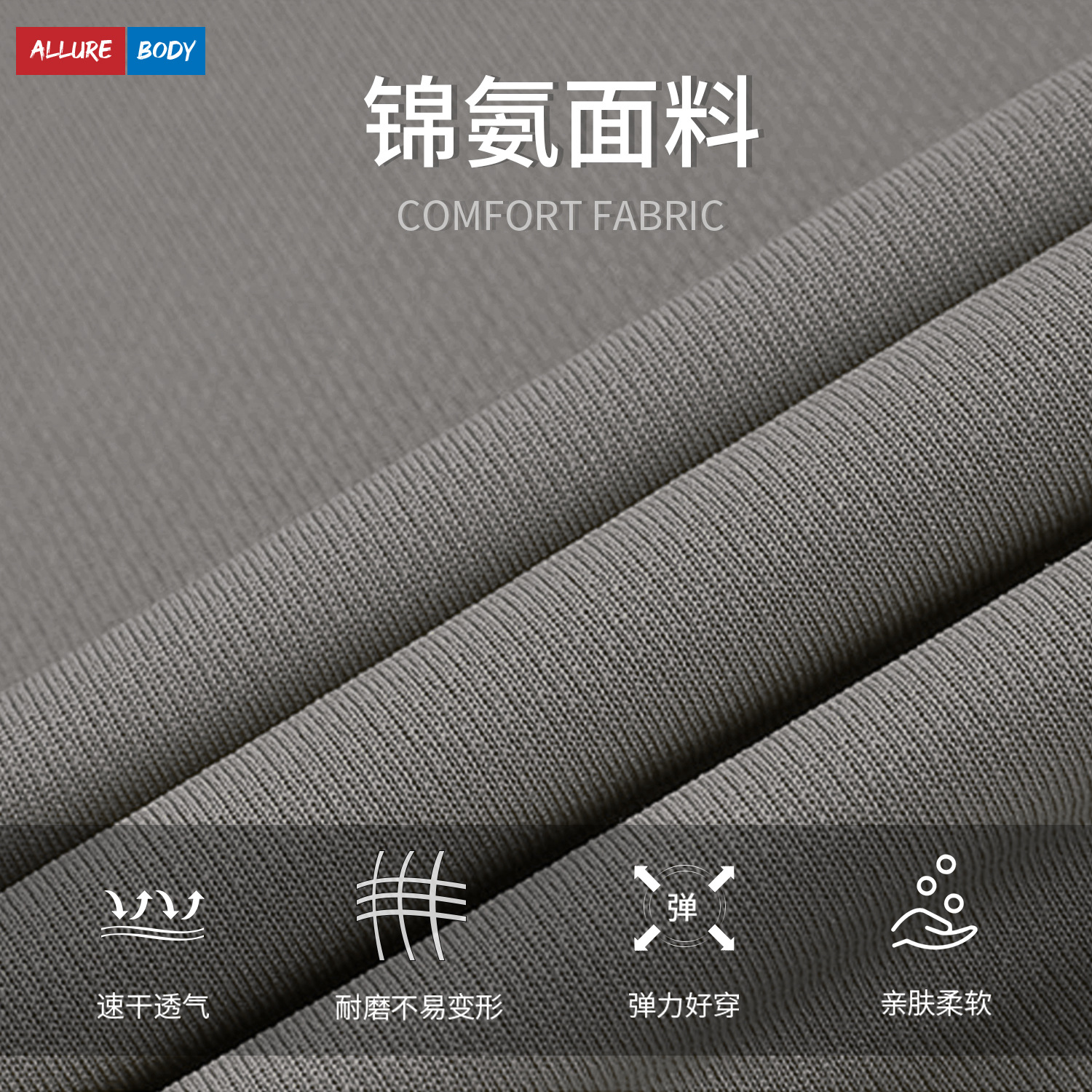 Cross-border europeas y americanas sexy jombinas de yoga al aire libre de belleza de espalda pantalones de alta elasticidad unido jombinas de yoga