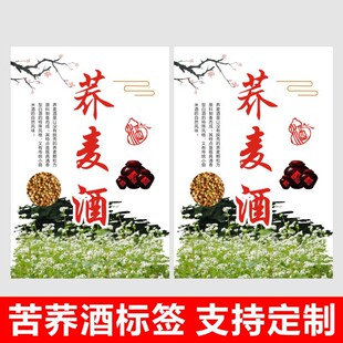 �w���ƾƲ����z�˺��Ƙ�ƿ�N���˺���ڼ���ƿ��l