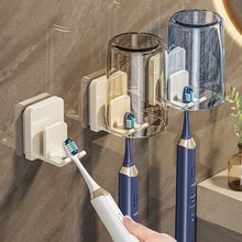 ��ˢ������������ڱ�ˢ�����젝�l���g�ڒ�ʽ���Ӽ�����ˢ��