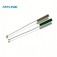 �S�����l2.4g�쾀����PCBȫ���쾀IPEX�ӿ��쾀gsm�����쾀