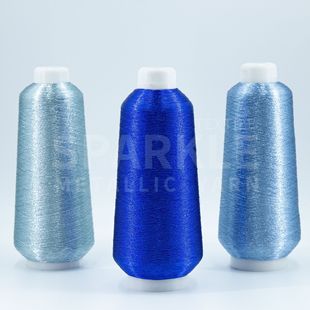 �S�Ҷ���150DST����X�������y�� MS���y����]�ֽ�