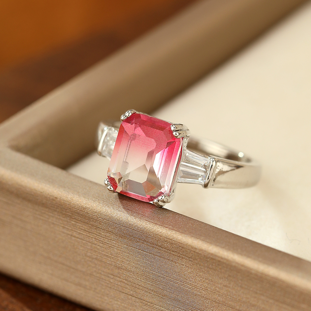 TR-96390-白+粉 (2)