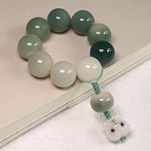 С���¿�ɐ��@ָ��С������Ů�ִ�����ָ������Ѹ�������t