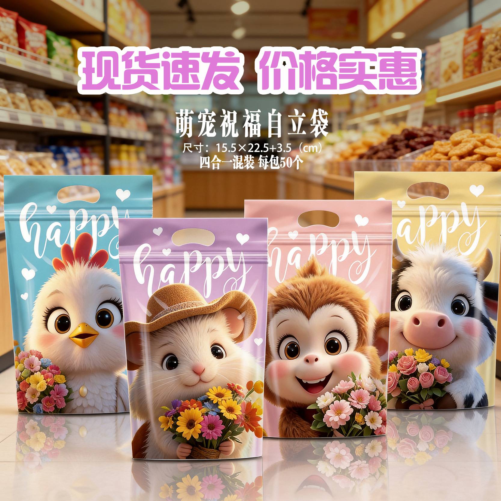 萌宠祝福四合一-5.jpg