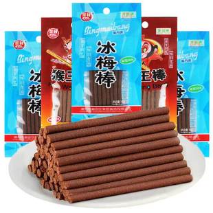 ͯ�ꃺ�r���f�s�@�Ʊ�÷����������������÷�lԒ÷���Ƥ��С��ʳ