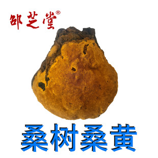 ���մ�eɽ�r�����ڲɼ���Ʒɣ��ɣ�S �S�`֥����������䲻��250