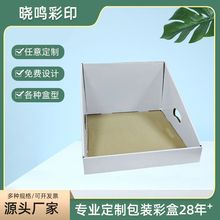 NϺKxչʾвʺж ƌ۴ݕQ