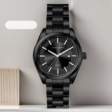�羳�ձ���оʯӢ�ֱ�ʱ�������ˮ�ֱ��߼��о��ִ�������ʿ���